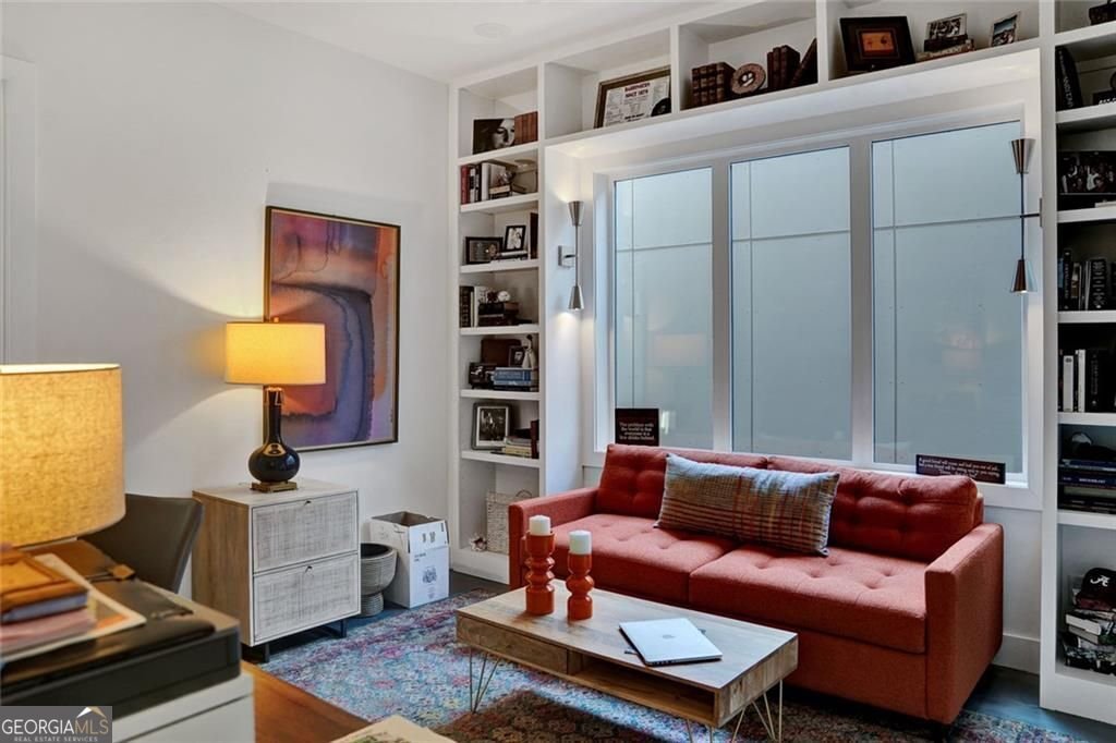 103 Melanie Lane Woodstock - Photo 31