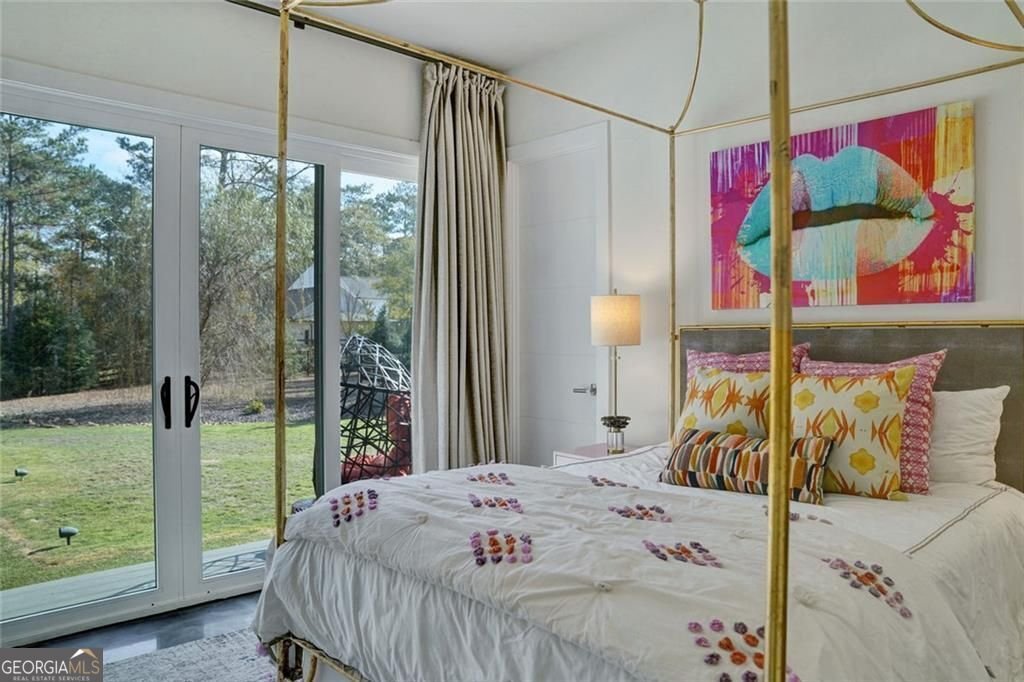 103 Melanie Lane Woodstock - Photo 32