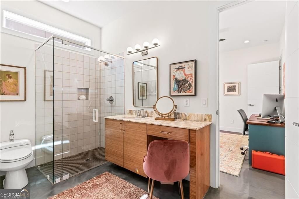 103 Melanie Lane Woodstock - Photo 34