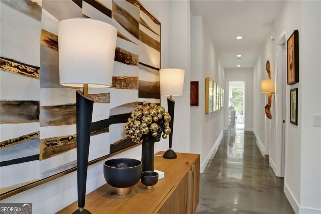 103 Melanie Lane Woodstock - Photo 35