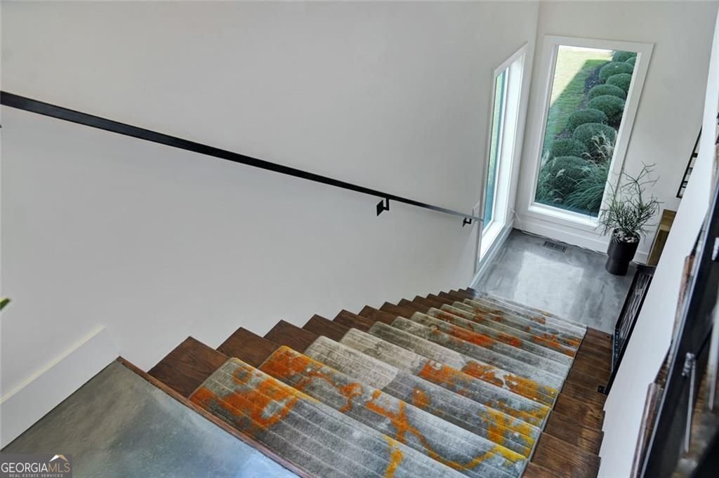 103 Melanie Lane Woodstock - Photo 36