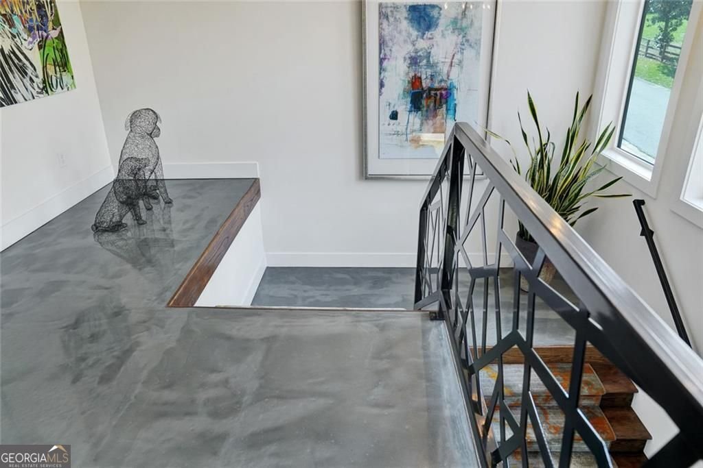 103 Melanie Lane Woodstock - Photo 37