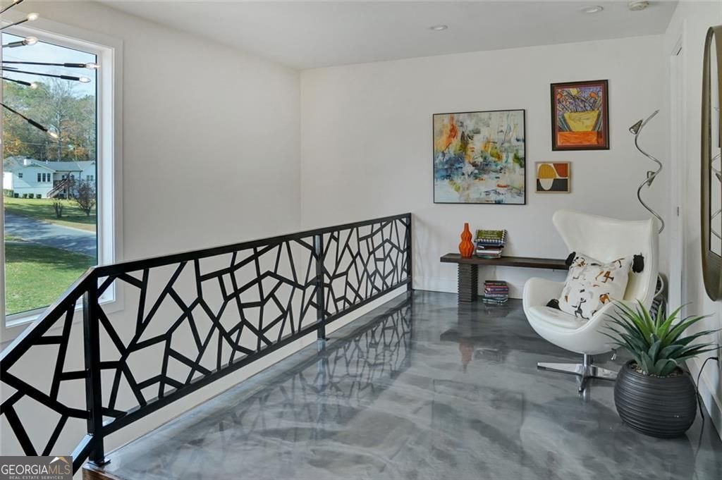 103 Melanie Lane Woodstock - Photo 38