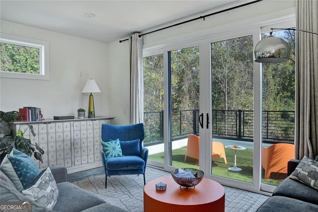 103 Melanie Lane Woodstock - Photo 39