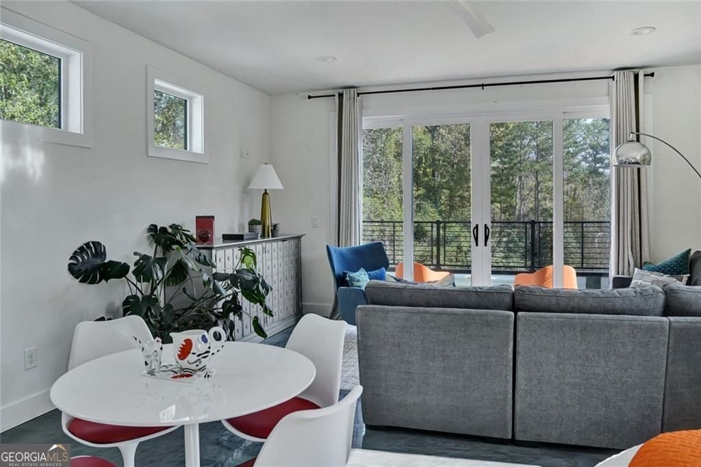 103 Melanie Lane Woodstock - Photo 40