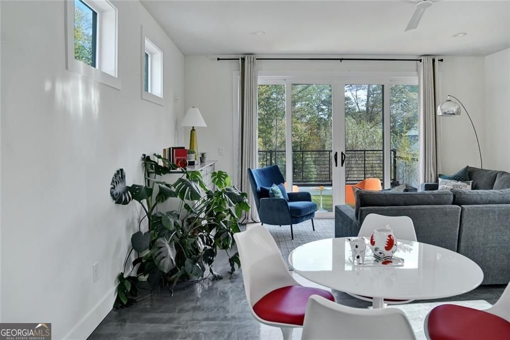 103 Melanie Lane Woodstock - Photo 41