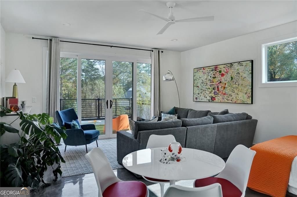 103 Melanie Lane Woodstock - Photo 42