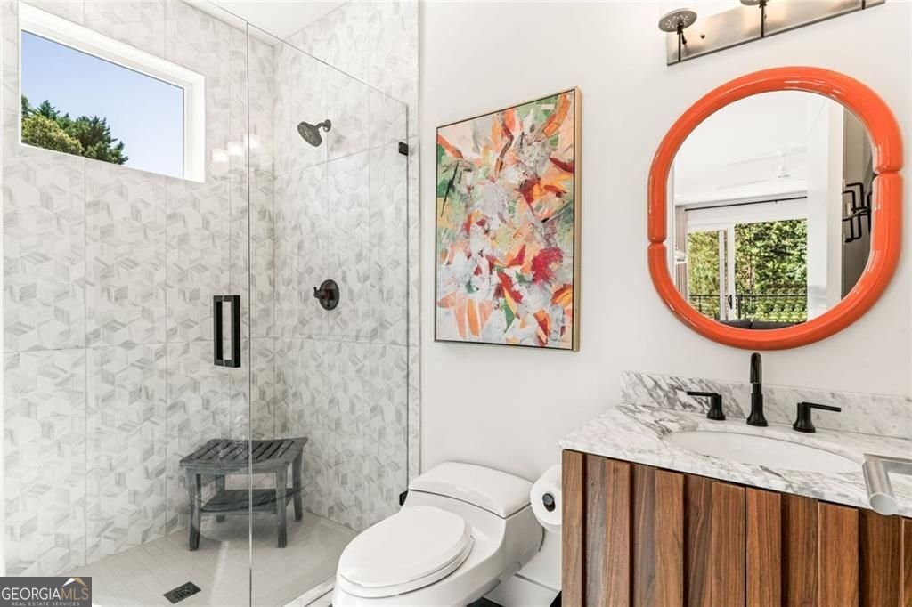 103 Melanie Lane Woodstock - Photo 43