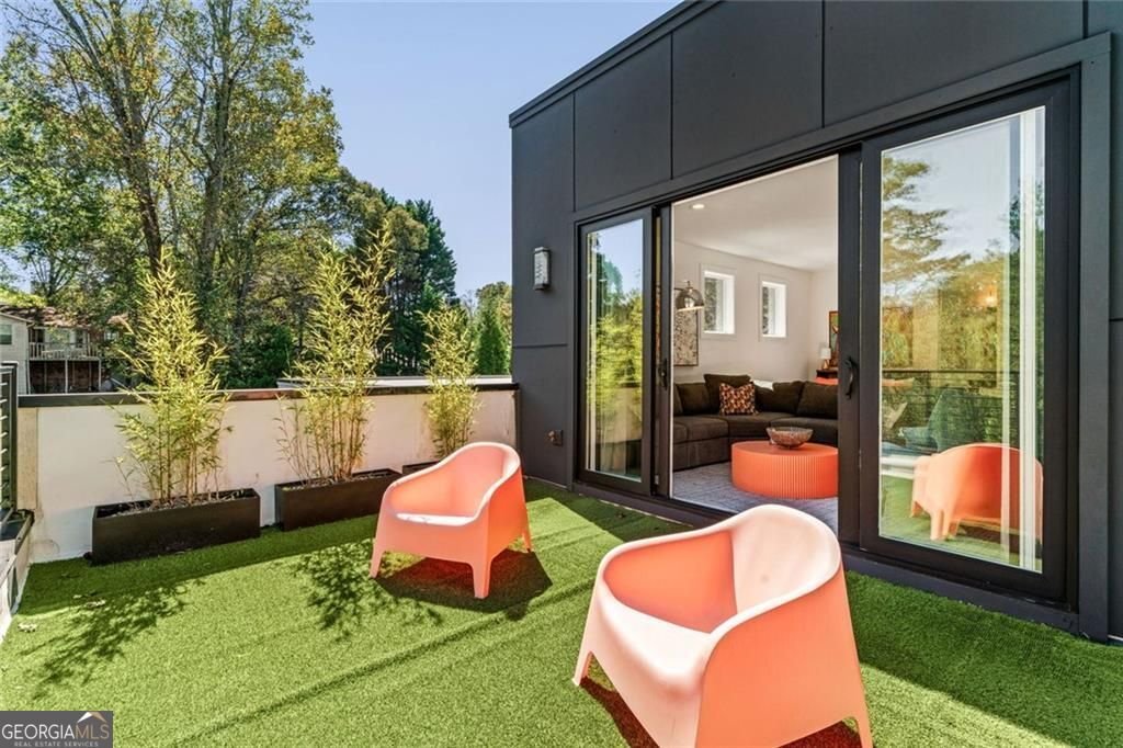 103 Melanie Lane Woodstock - Photo 44