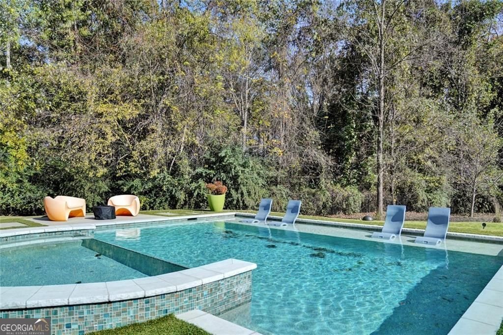 103 Melanie Lane Woodstock - Photo 53