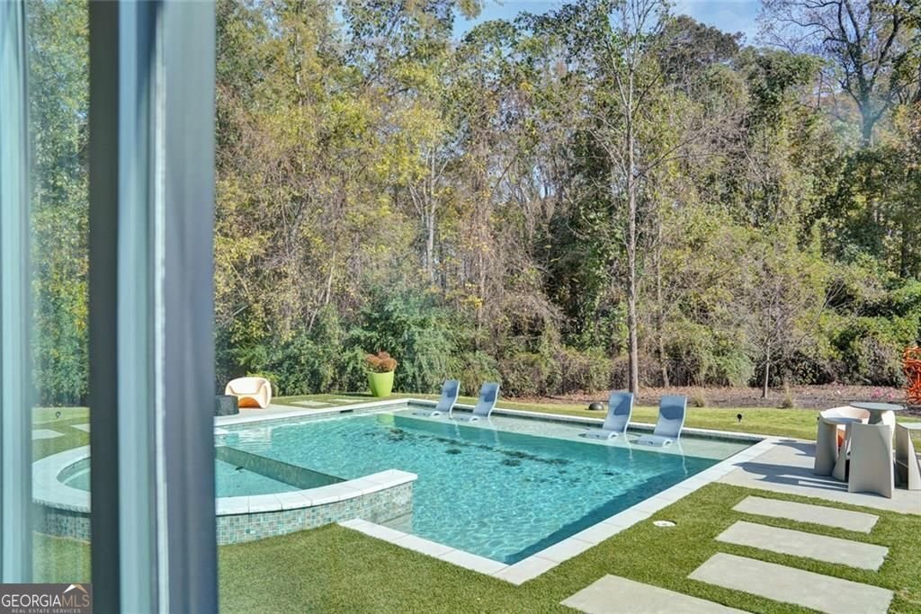 103 Melanie Lane Woodstock - Photo 56