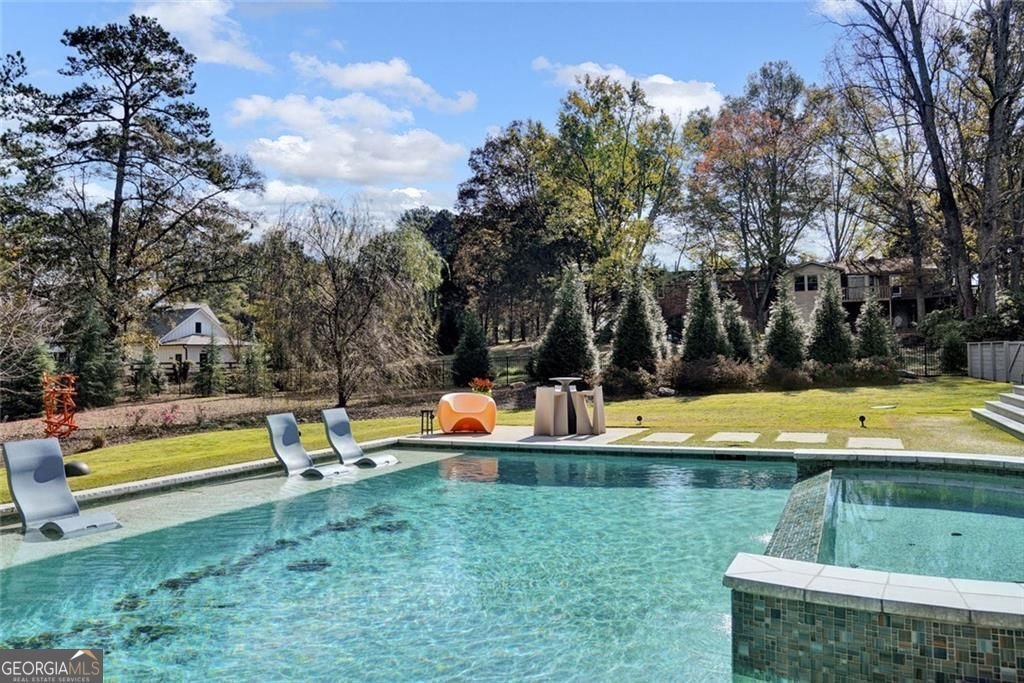 103 Melanie Lane Woodstock - Photo 58