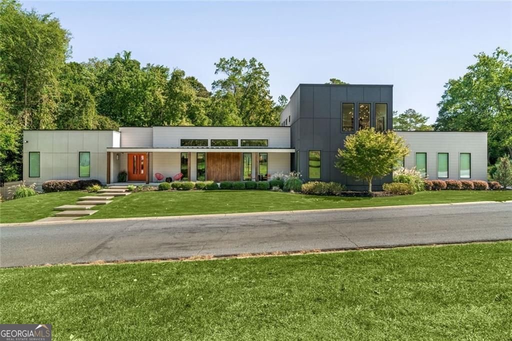 103 Melanie Lane Woodstock - Photo 59