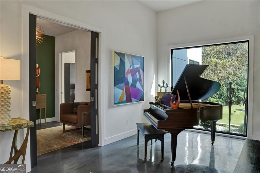 103 Melanie Lane Woodstock - Photo 6