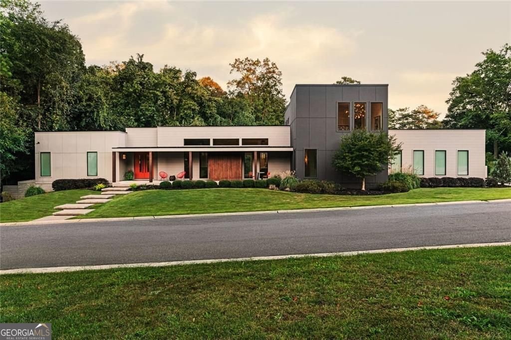 103 Melanie Lane Woodstock - Photo 60