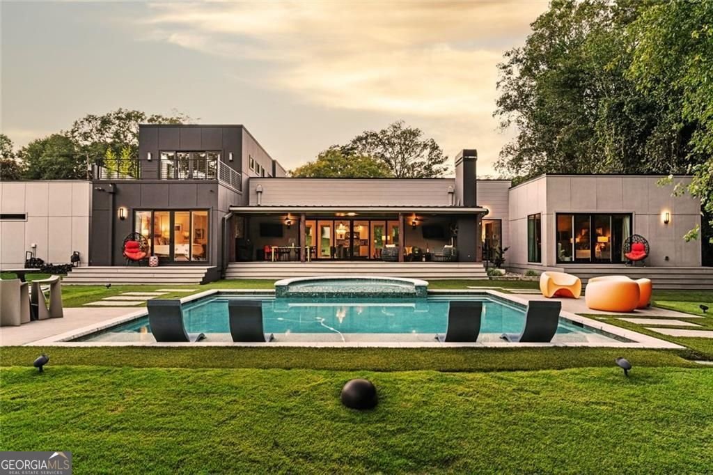 103 Melanie Lane Woodstock - Photo 61