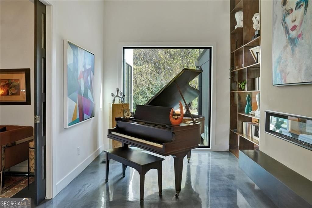 103 Melanie Lane Woodstock - Photo 7