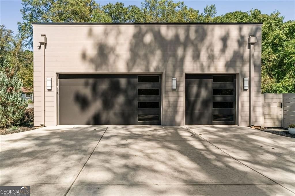 103 Melanie Lane Woodstock - Photo 72