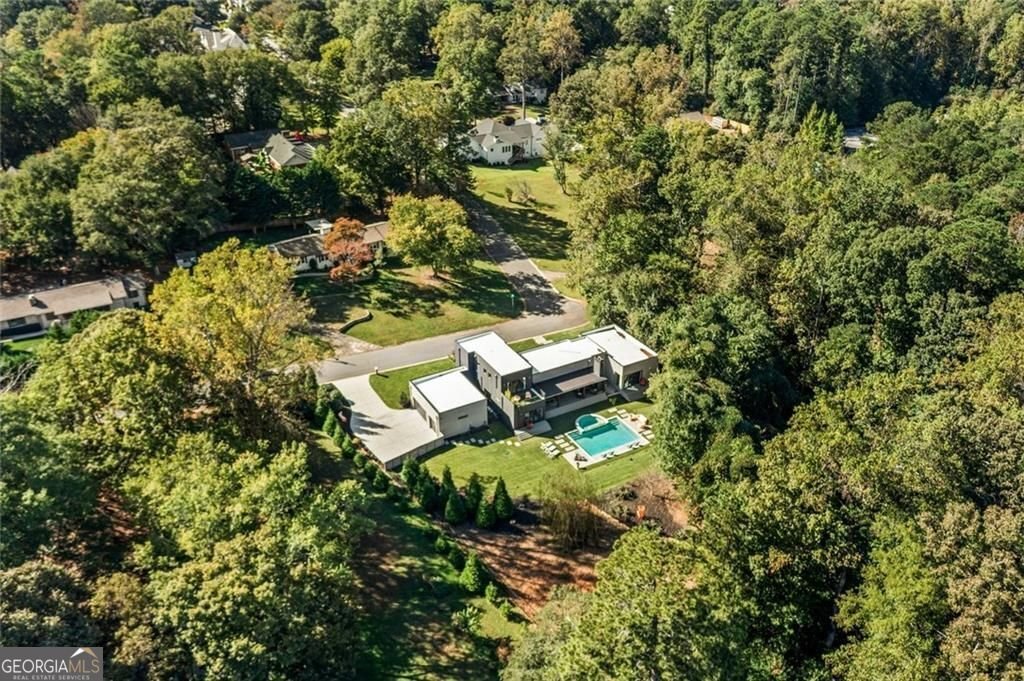 103 Melanie Lane Woodstock - Photo 74