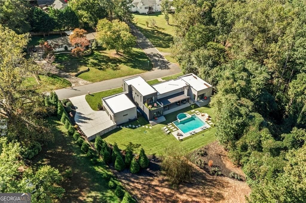 103 Melanie Lane Woodstock - Photo 75