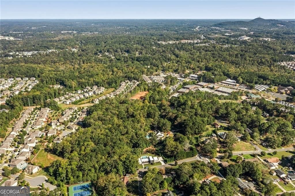 103 Melanie Lane Woodstock - Photo 76