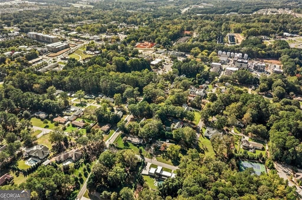 103 Melanie Lane Woodstock - Photo 77