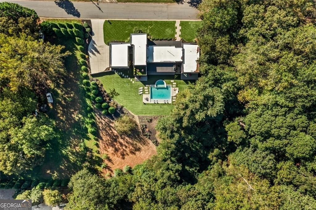 103 Melanie Lane Woodstock - Photo 78