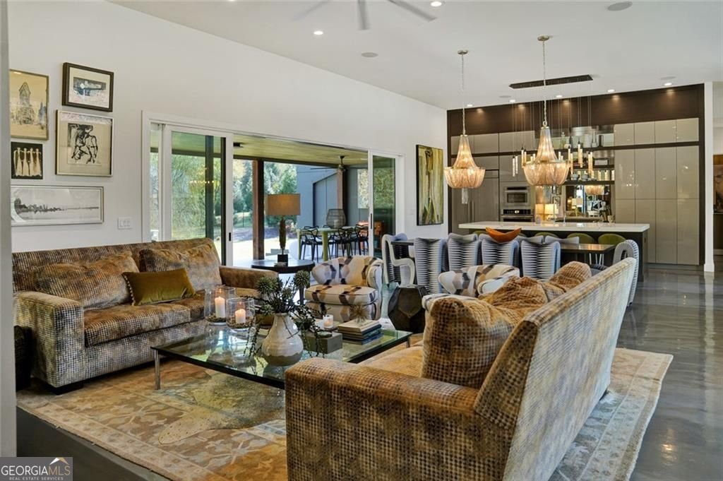 103 Melanie Lane Woodstock - Photo 8