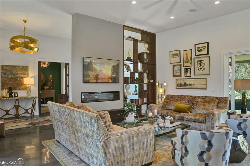 103 Melanie Lane Woodstock - Photo 9