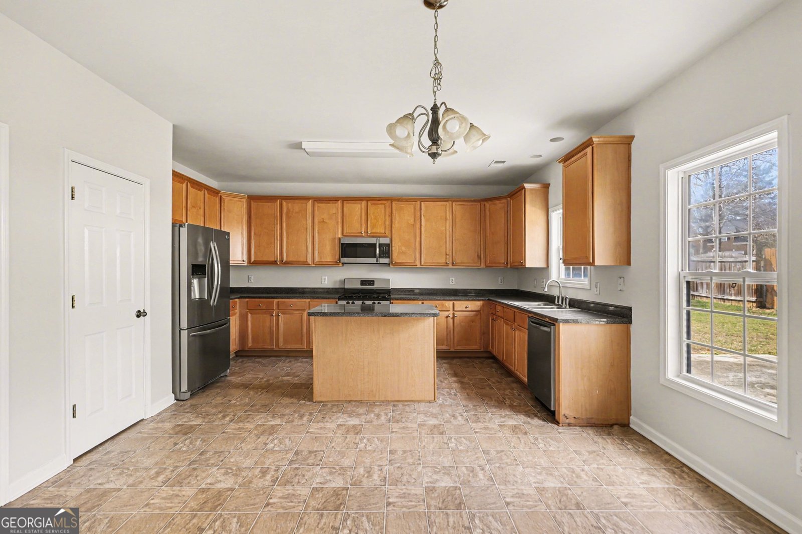 3314 Rose Garden Court Powder Springs - Photo 12