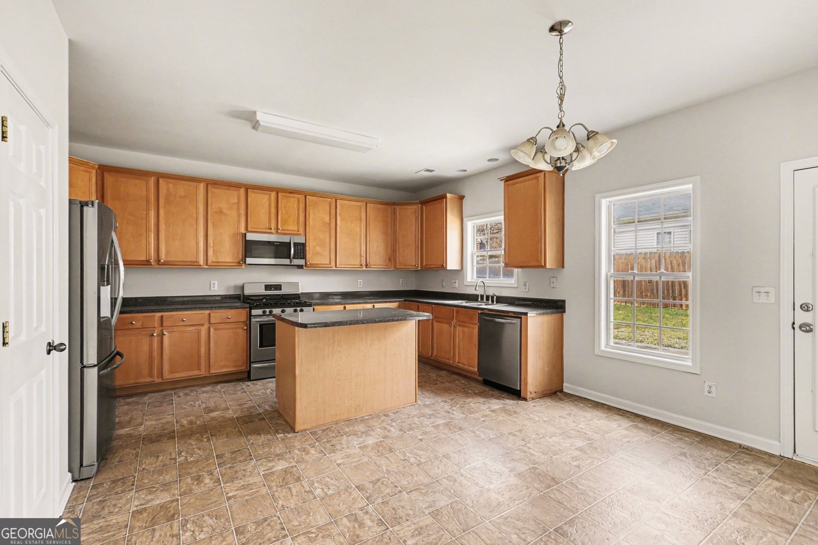 3314 Rose Garden Court Powder Springs - Photo 13