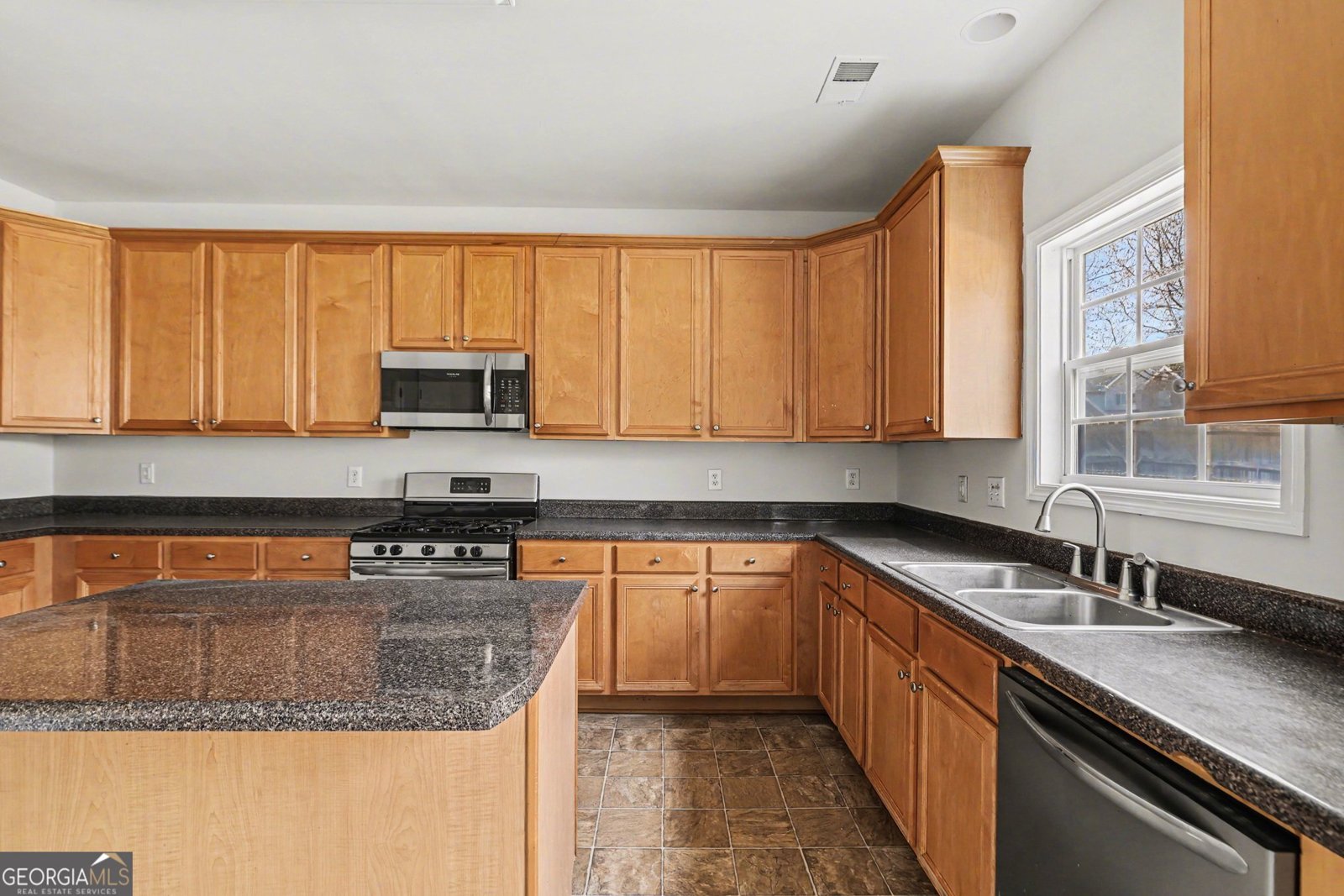 3314 Rose Garden Court Powder Springs - Photo 14