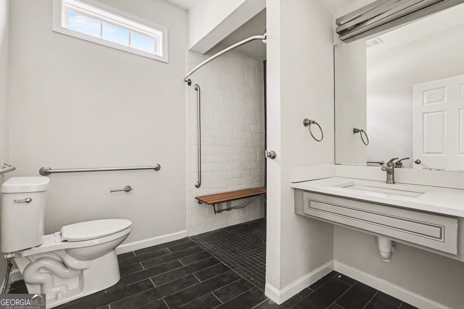 3314 Rose Garden Court Powder Springs - Photo 17