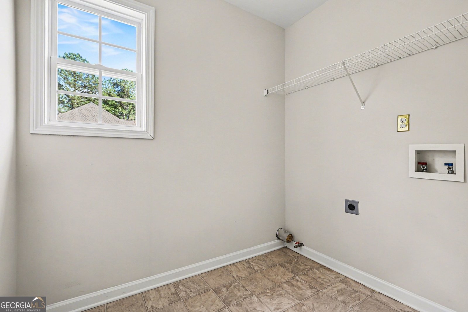 3314 Rose Garden Court Powder Springs - Photo 18