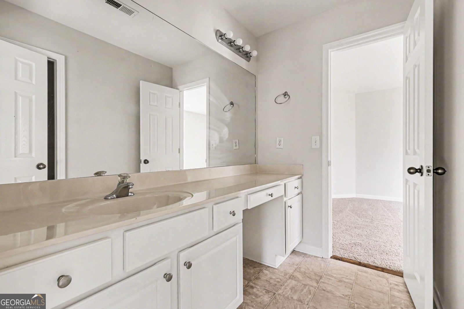 3314 Rose Garden Court Powder Springs - Photo 19