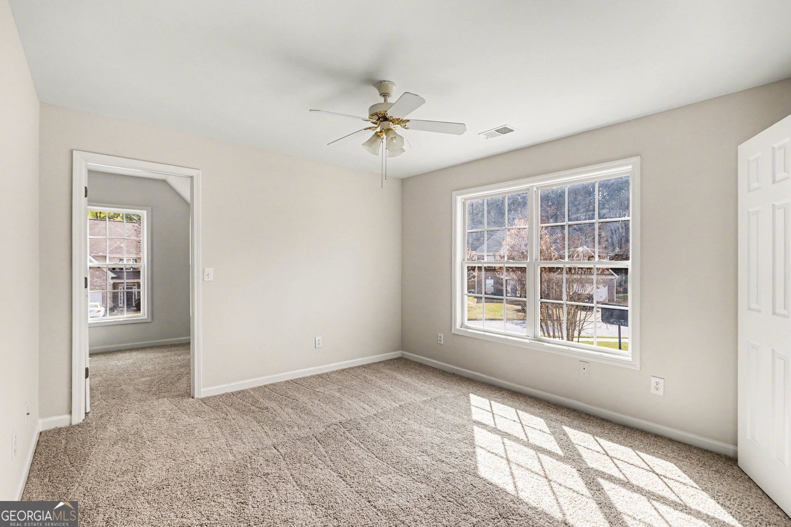 3314 Rose Garden Court Powder Springs - Photo 20