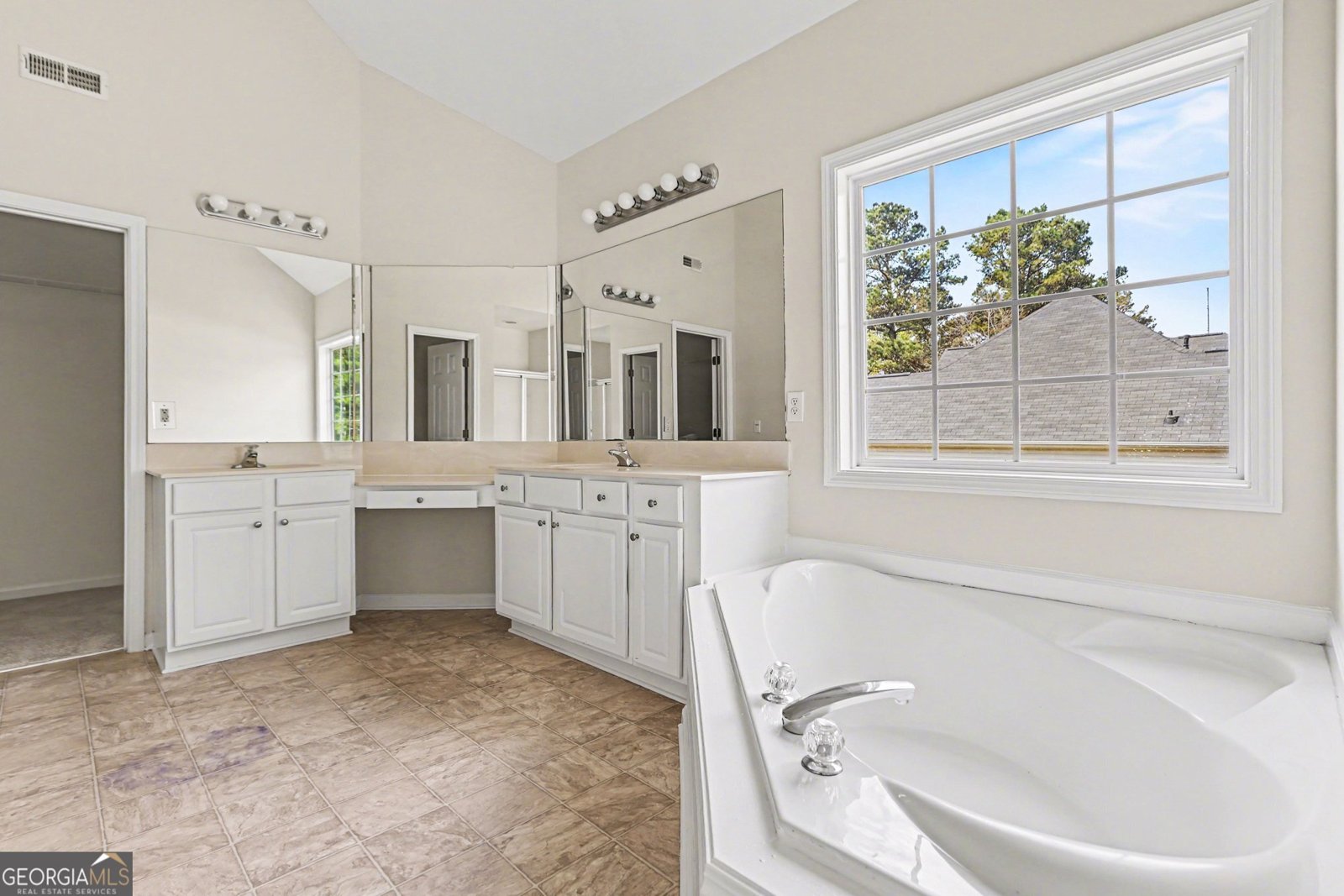 3314 Rose Garden Court Powder Springs - Photo 21