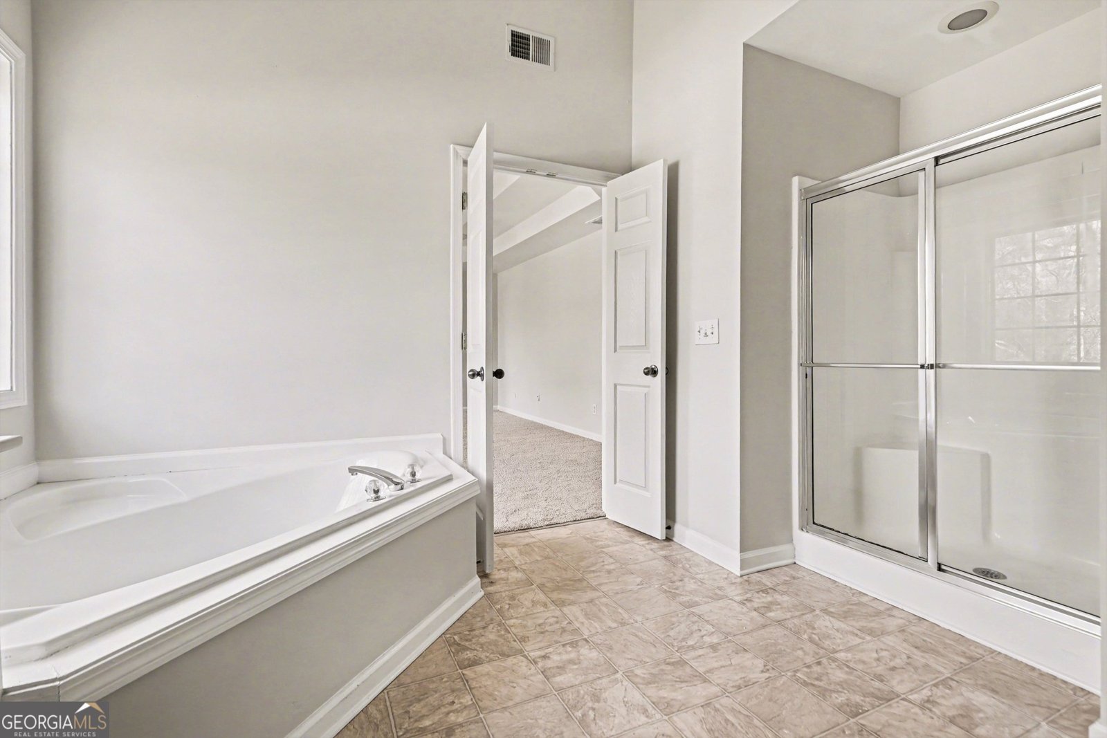 3314 Rose Garden Court Powder Springs - Photo 22