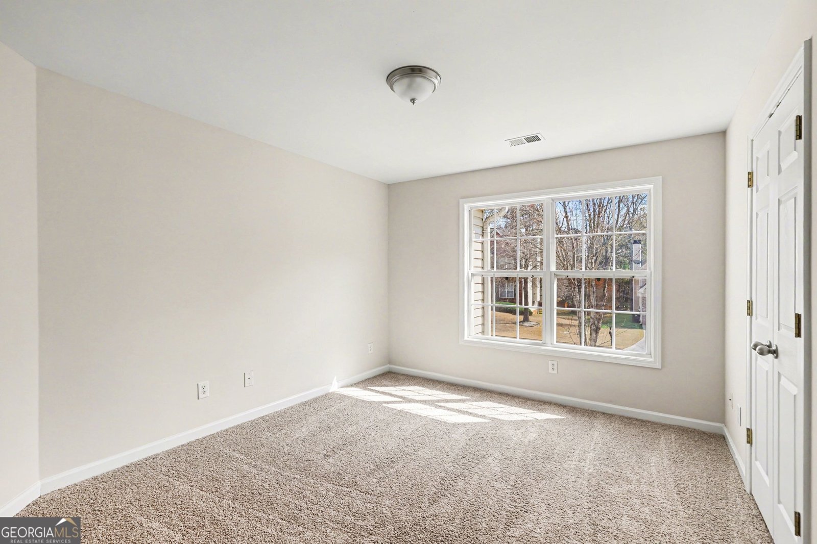 3314 Rose Garden Court Powder Springs - Photo 23