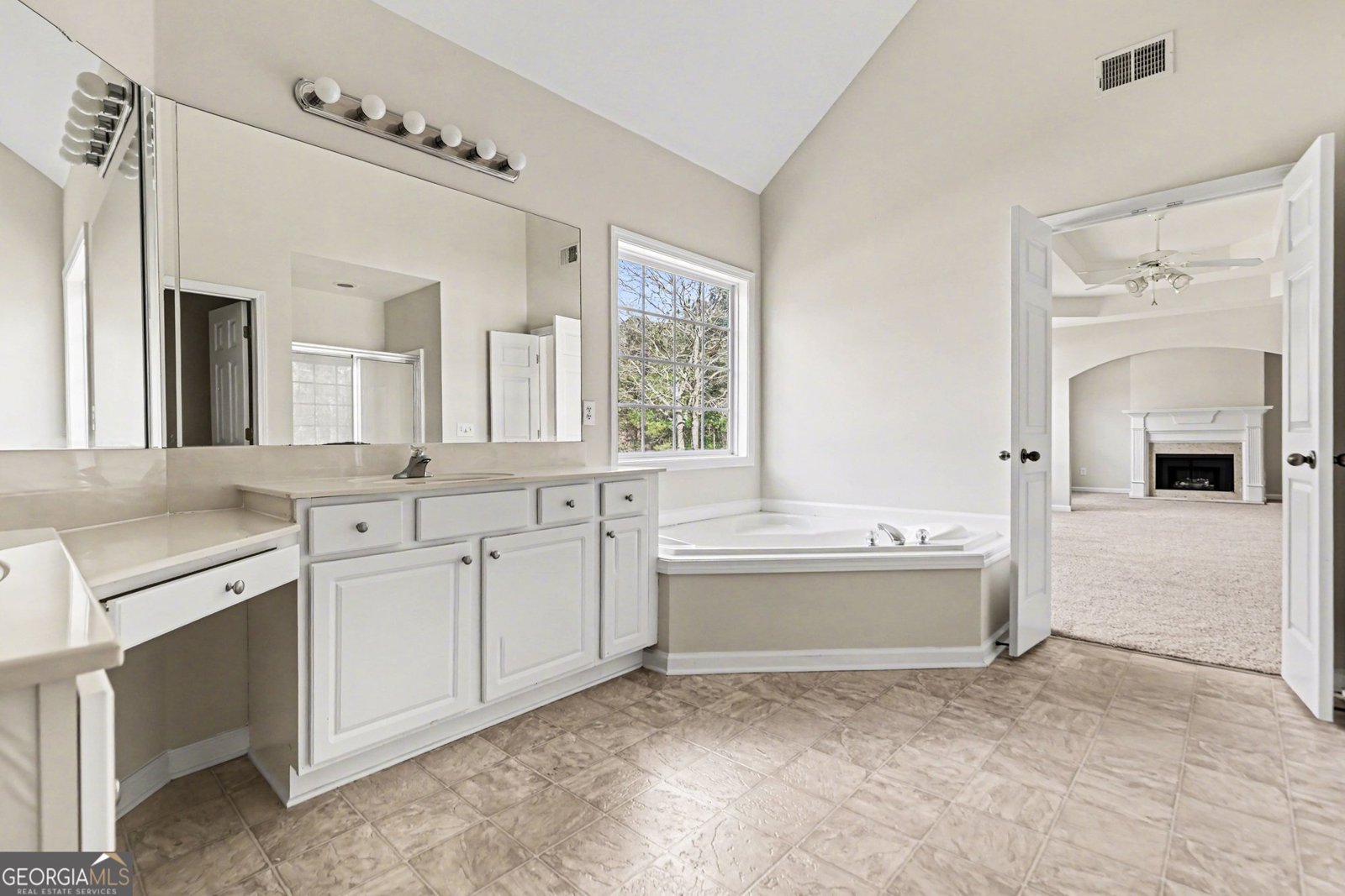 3314 Rose Garden Court Powder Springs - Photo 24