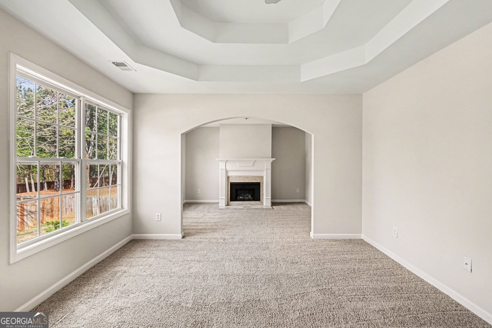 3314 Rose Garden Court Powder Springs - Photo 26