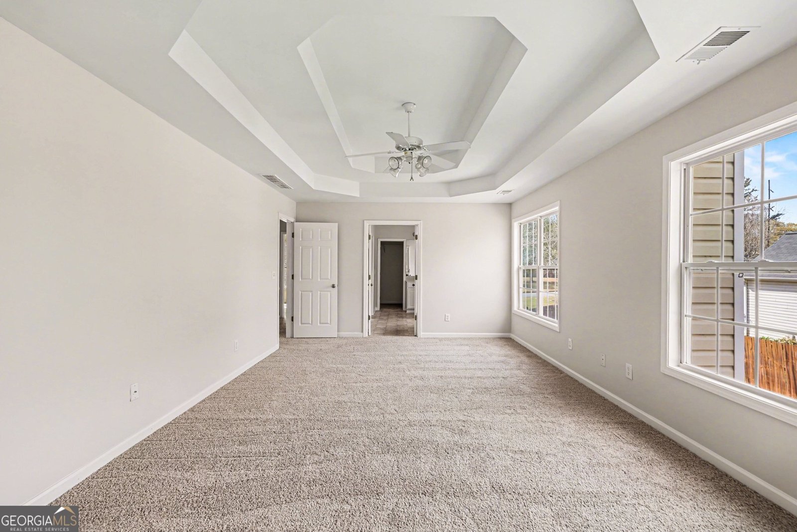 3314 Rose Garden Court Powder Springs - Photo 27