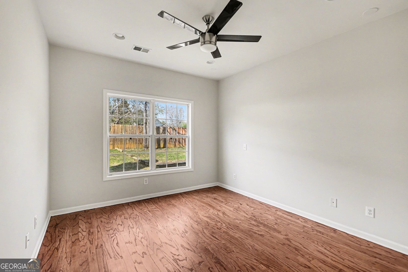 3314 Rose Garden Court Powder Springs - Photo 28