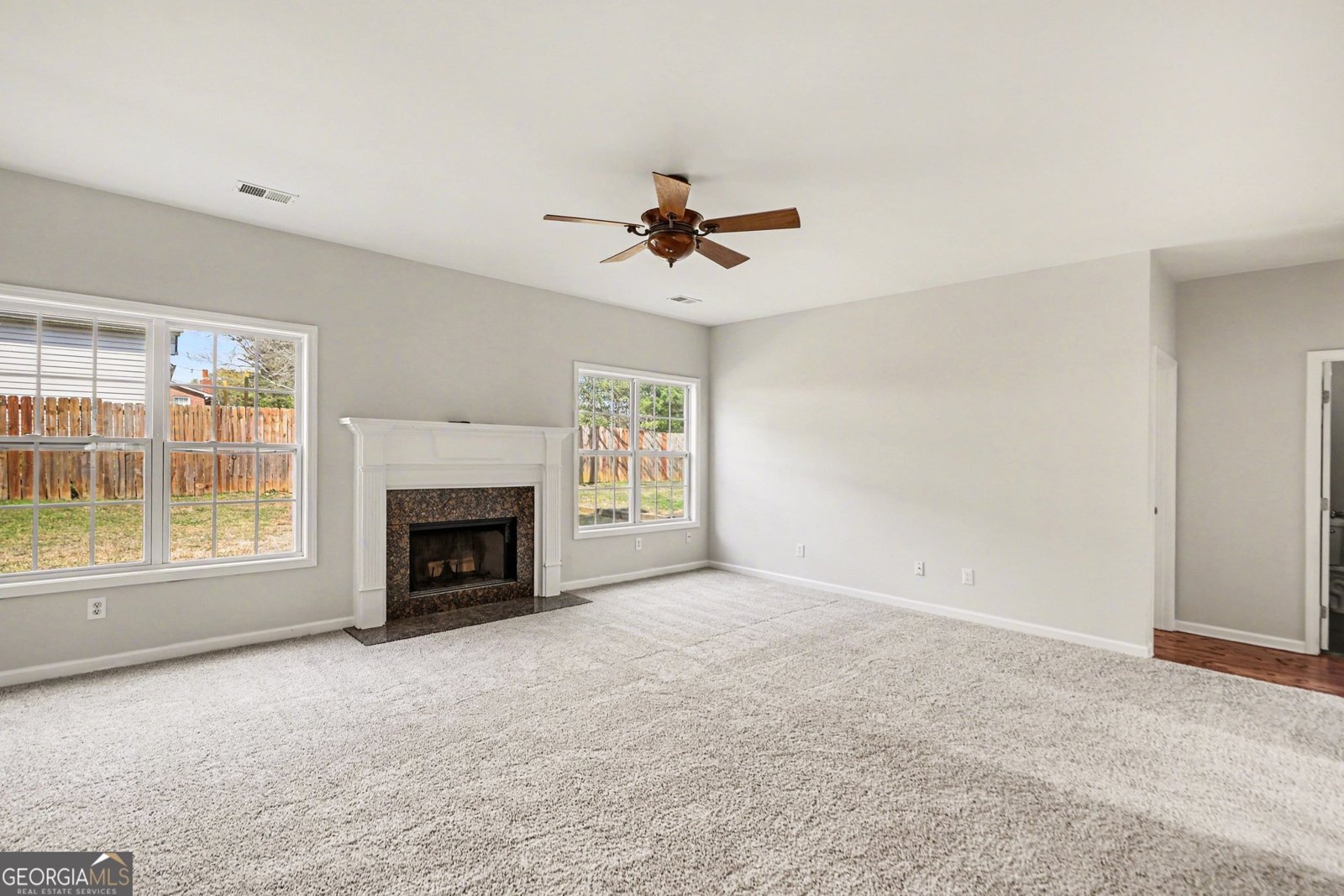 3314 Rose Garden Court Powder Springs - Photo 7