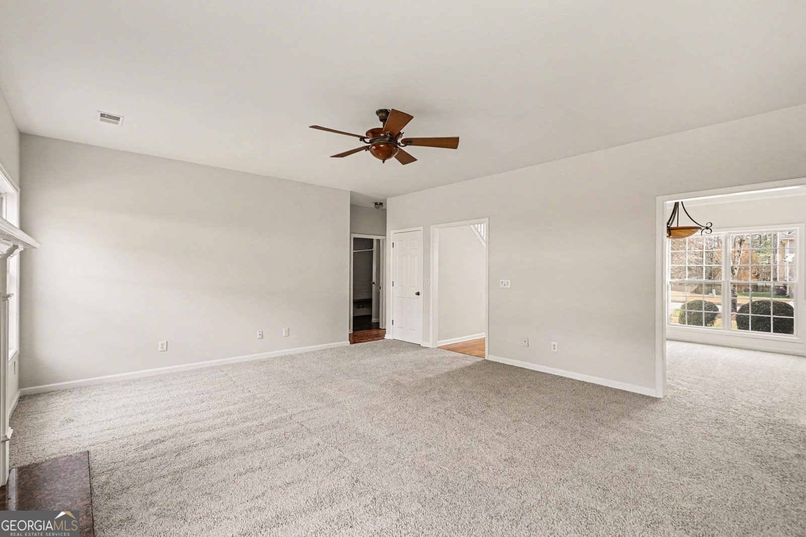 3314 Rose Garden Court Powder Springs - Photo 8