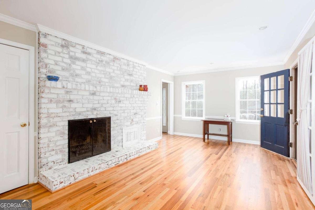 643 Grove Parkway Marietta - Photo 13