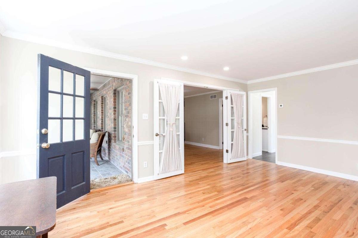 643 Grove Parkway Marietta - Photo 14