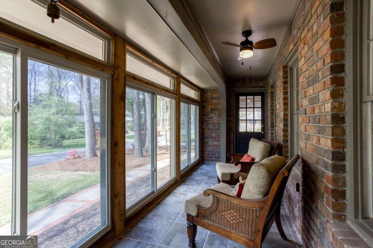 643 Grove Parkway Marietta - Photo 15