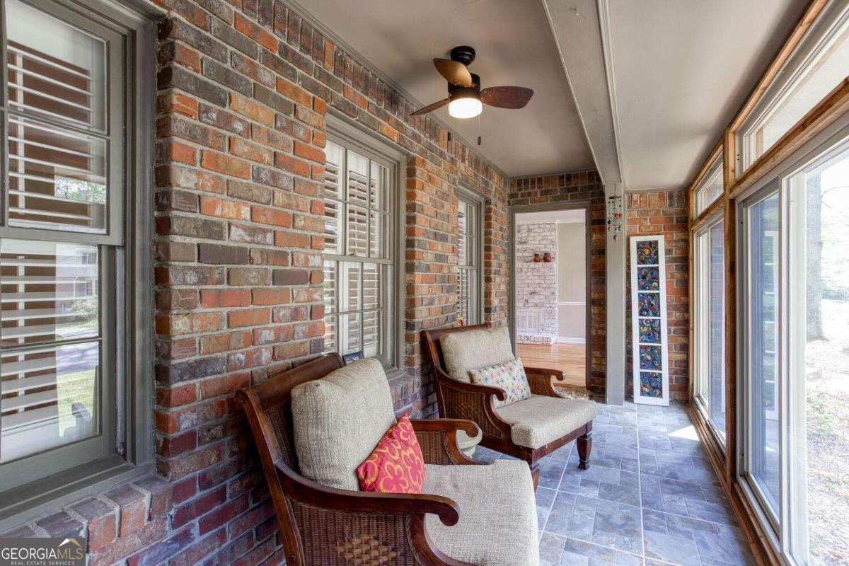 643 Grove Parkway Marietta - Photo 16