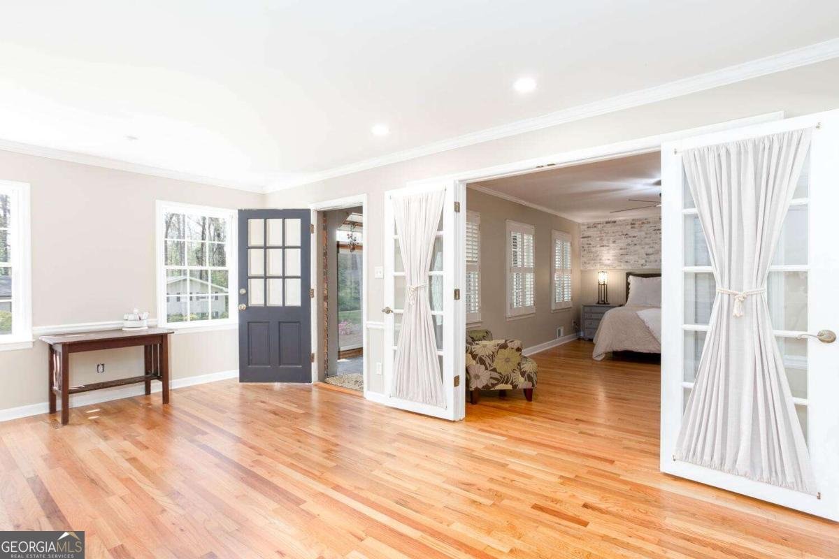 643 Grove Parkway Marietta - Photo 17